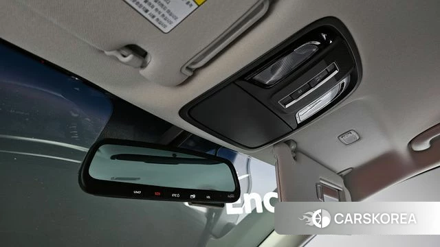 Kia The New Sorento id 3873836 из Кореи 10