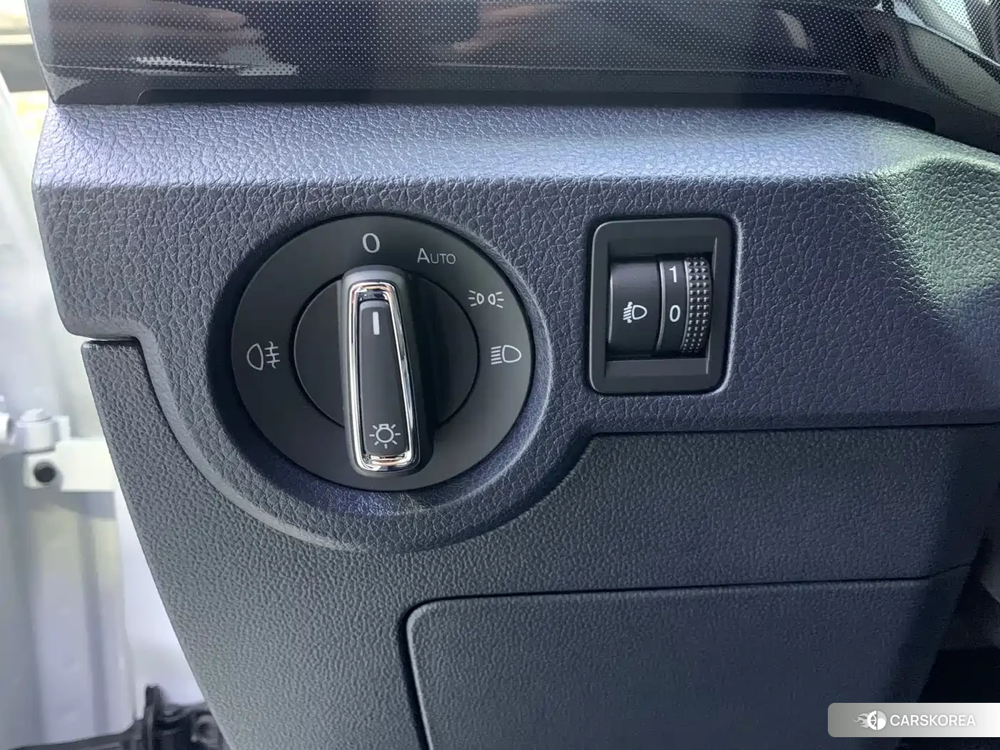 Volkswagen Tharu id 4601814 из Китая 10