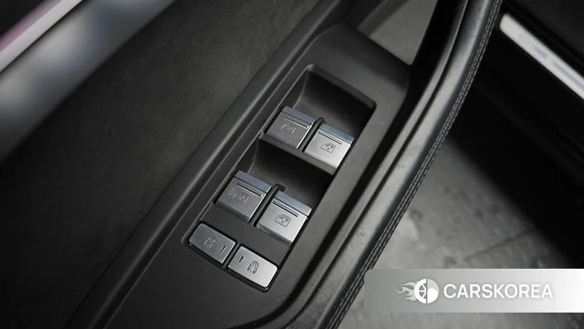 Audi e-Tron id 4481834 из Кореи 10