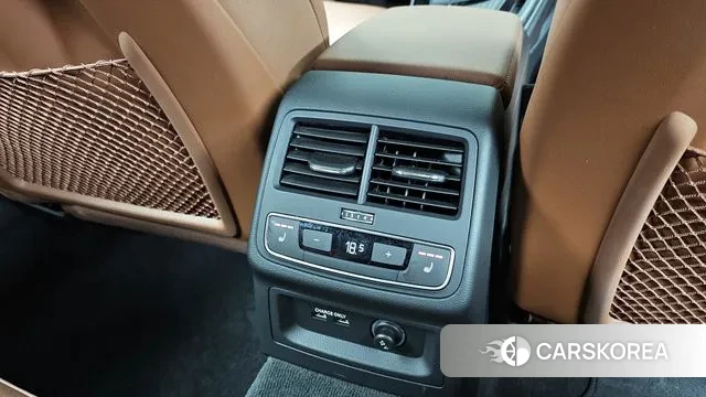 Audi A5 (F5) id 3477948 из Кореи 10