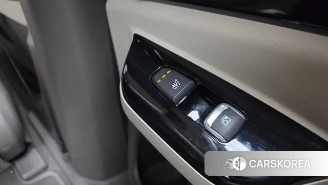 Kia Carnival 4th generation id 3691550 из Кореи 10