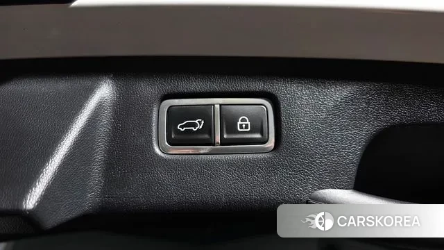 Kia Sorento 4th Generation id 3621699 из Кореи 10