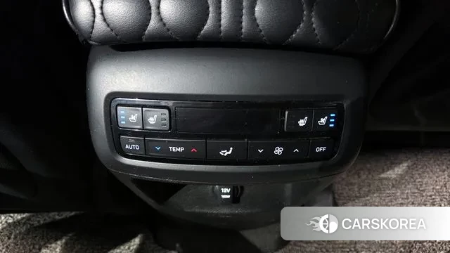 Hyundai Palisade id 3545725 из Кореи 10