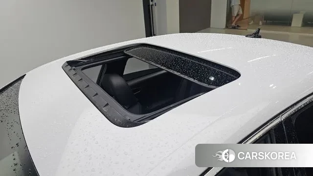 Audi A4 (B9) id 3192402 из Кореи 10