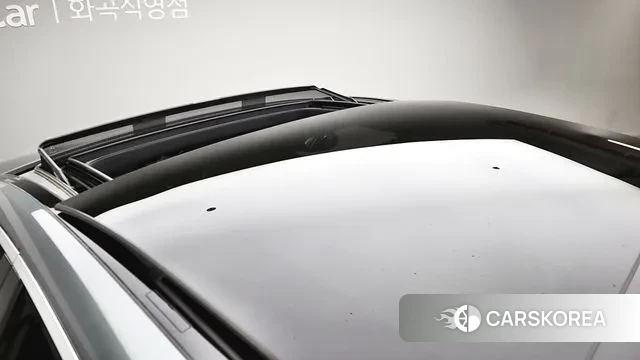 Mercedes-Benz S-Class W222 id 3128851 из Кореи 10