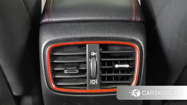 Hyundai i30 (PD) id 4430099 из Кореи 10