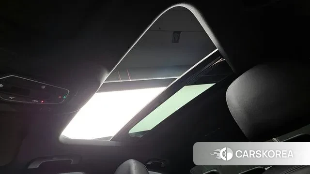 Audi A6 (C8) id 3514678 из Кореи 10