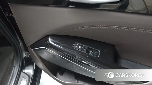 Kia Come New K7 id 3350891 из Кореи 10