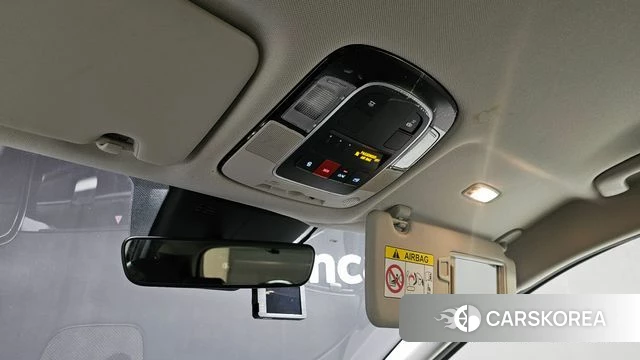 Hyundai Tucson (NX4) id 4572580 из Кореи 10