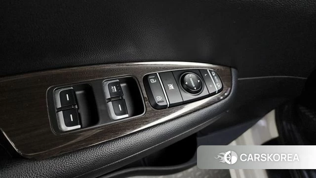 Kia The New K5 2nd generation id 4295098 из Кореи 10