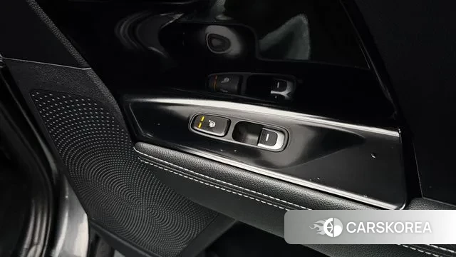 Kia The New Niro id 3508804 из Кореи 10