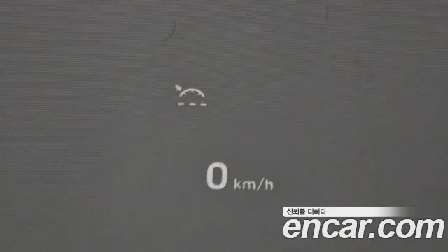 Hyundai Palisade id 2452748 из Кореи 10