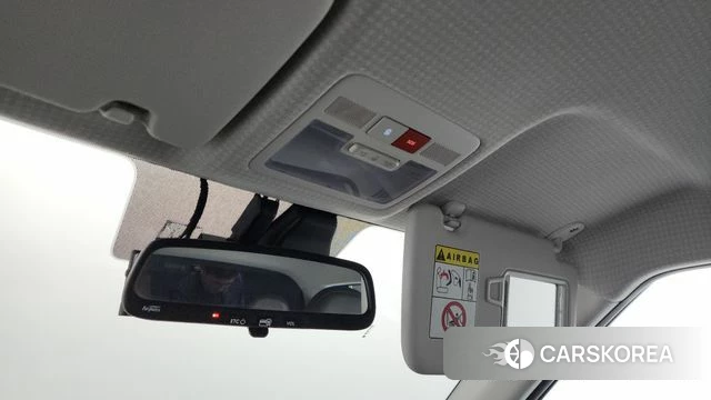 Hyundai Casper id 3818564 из Кореи 10