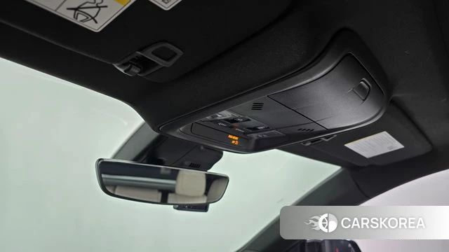 Cadillac XT4 id 4783702 из Кореи 10