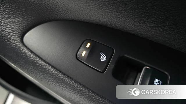 Hyundai The New Grandeur IG id 3860398 из Кореи 10