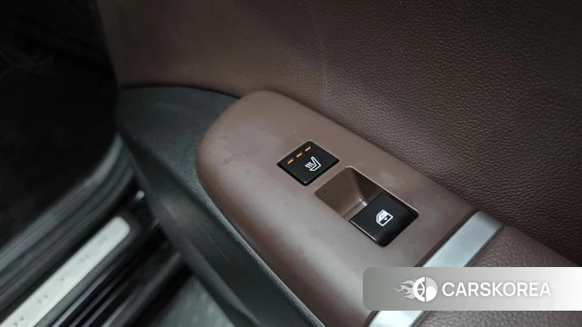 Hyundai Grandeur Hybrid (GN7) id 4488531 из Кореи 10