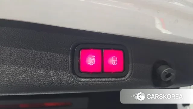 Mercedes-Benz E-Class W213 id 3765592 из Кореи 10