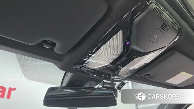 BMW 3 Series (G20) id 3488897 из Кореи 10