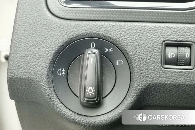 Volkswagen Santana id 4254310 из Китая 10