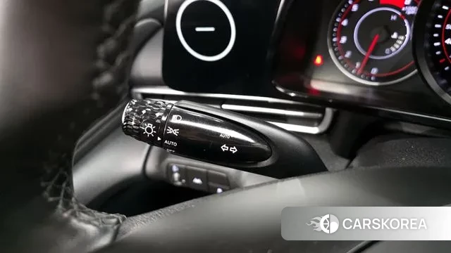 Hyundai Avante (CN7) id 3651112 из Кореи 10