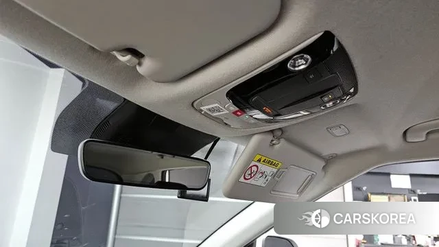 Kia Seltos id 3043382 из Кореи 10