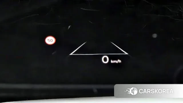 Hyundai Santa Fe (MX5) id 3353894 из Кореи 10