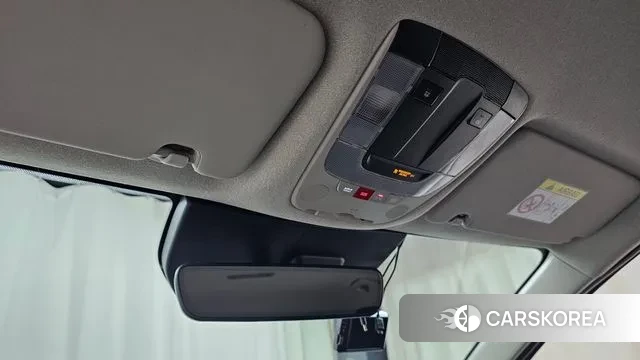 Kia Di Ol Nu Niro id 3596586 из Кореи 10