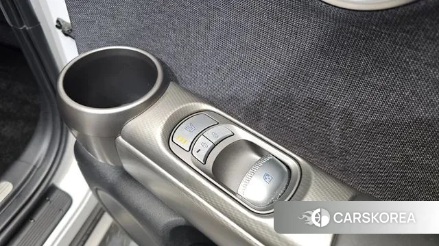 Genesis GV60 id 3665367 из Кореи 10