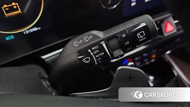 Kia Di Ol Nu Niro id 3721319 из Кореи 10