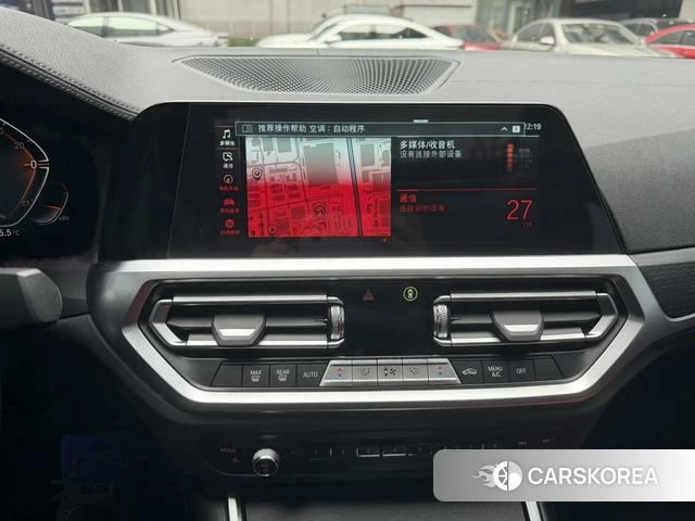 BMW 4 series id 4257684 из Китая 10