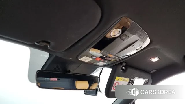 Kia Sorento 4th Generation id 3787345 из Кореи 10