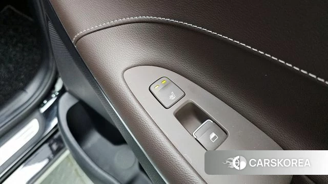 Hyundai Grandeur IG id 3814396 из Кореи 10