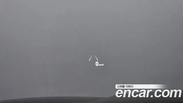 Hyundai Santa Fe TM id 2676780 из Кореи 10