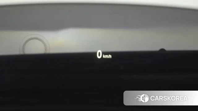 Mini Cooper D Clubman id 3616754 из Кореи 10