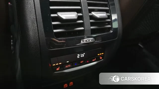 BMW X4 (G02) id 3185550 из Кореи 10