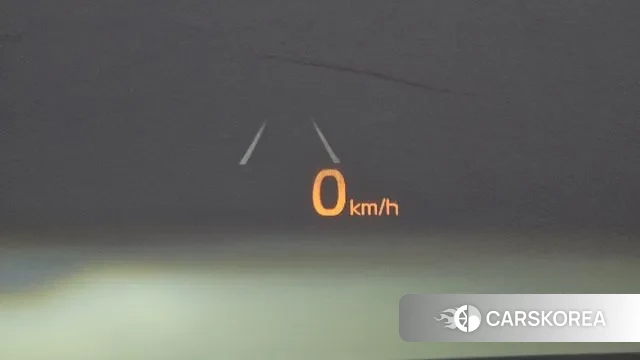 Kia Mohave Master id 3439391 из Кореи 10