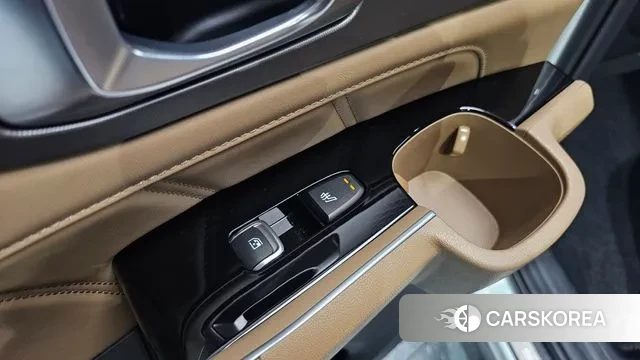 Kia The New Sorento 4th Generation id 3080254 из Кореи 10