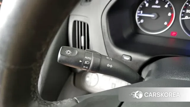 Hyundai The New Grand Starex id 3009138 из Кореи 10