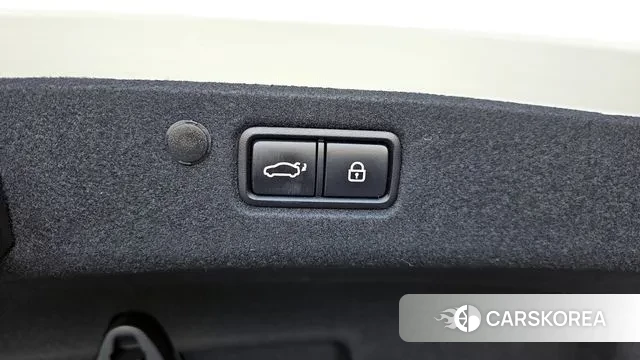 Hyundai The New Grandeur IG Hybrid id 3503752 из Кореи 10