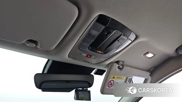 Kia Sportage 5th Generation Hybrid id 3473083 из Кореи 10