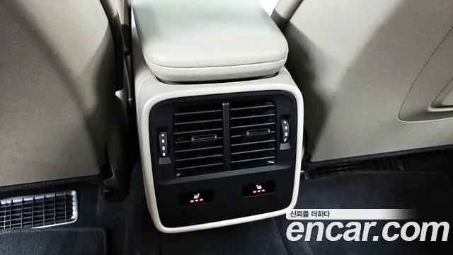 Porsche Taycan id 2859080 из Кореи 10