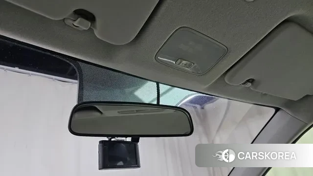 Kia All New Morning (JA) id 3391599 из Кореи 10