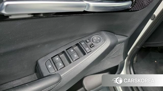 Kia Seltos id 4338360 из Кореи 10