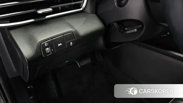 Hyundai Avante (CN7) id 3349632 из Кореи 10