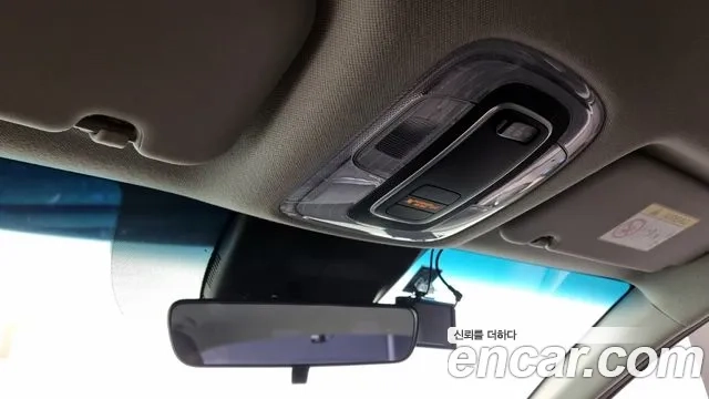 Hyundai Avante (CN7) id 2950968 из Кореи 10