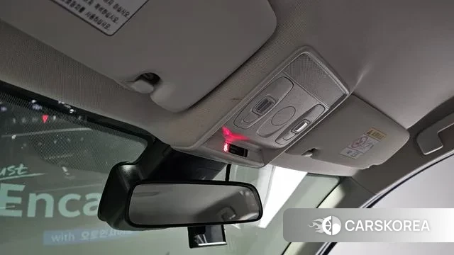 Renault Korea (Samsung) XM3 id 3044549 из Кореи 10