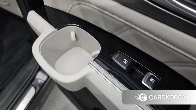 Kia Sorento 4th Generation id 3333882 из Кореи 10