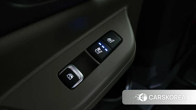 Kia The New Carnival 4th Generation id 3963784 из Кореи 10