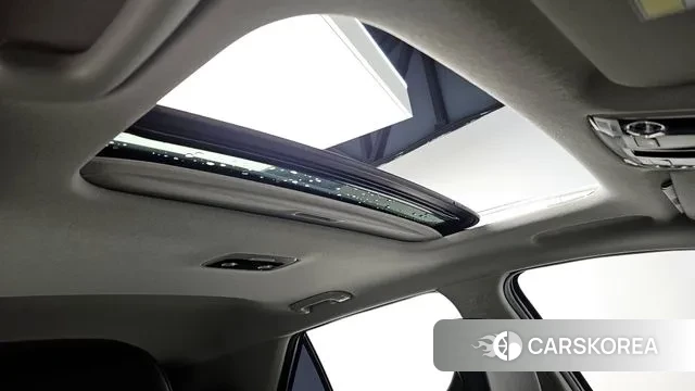 Kia Di Ol Nu Niro id 3405338 из Кореи 10