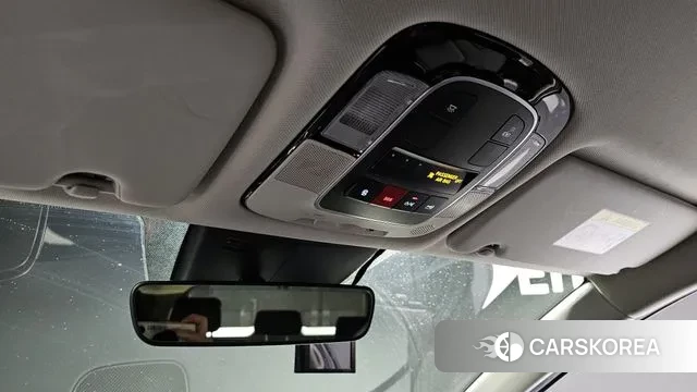 Hyundai Tucson (NX4) id 3759601 из Кореи 10